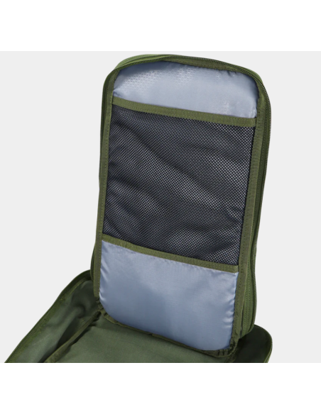 Mochila Condor Compact Assault Pack