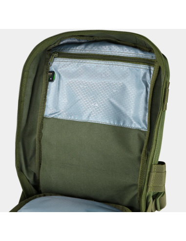 Mochila Condor Compact Assault Pack