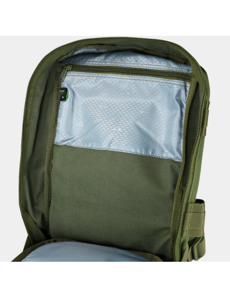 Mochila Condor Compact Assault Pack