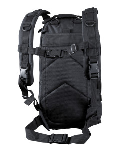 Mochila Condor Compact Assault Pack 2