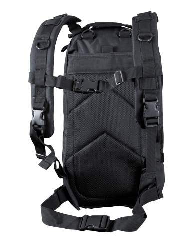 Mochila Condor Compact Assault Pack