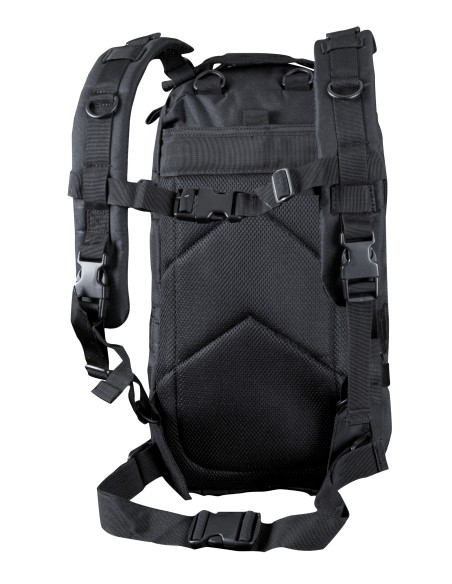 Mochila Condor Compact Assault Pack