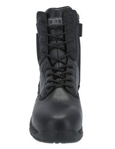 Botas Magnum Strike Force Cuero 8.0 2
