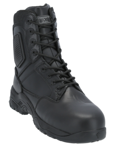 Botas Magnum Strike Force Cuero 8.0