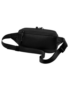 Riñonera Fjallraven High Coast Hip 2