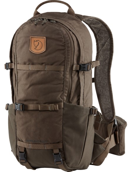 Mochila de Caza Fjallraven Lappland Hike