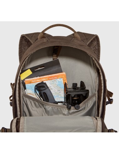 Mochila de Caza Fjallraven Lappland Hike