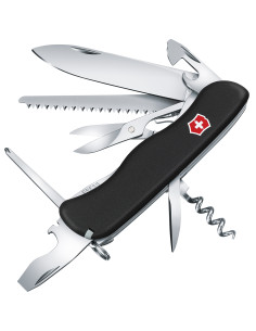Navaja Victorinox Outrider