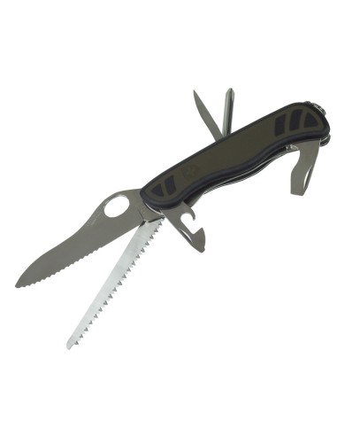 Navaja Victorinox Swiss Soldier