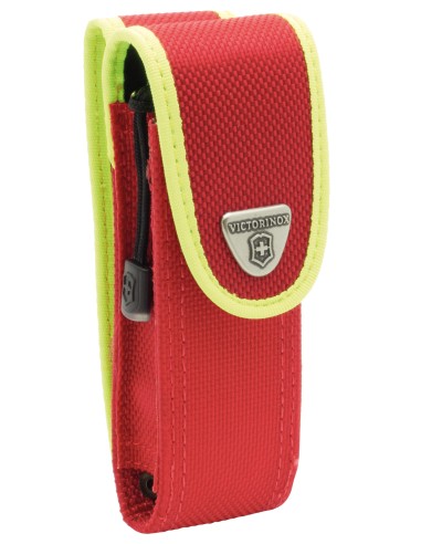 Navaja Victorinox de Rescate Rescuetool
