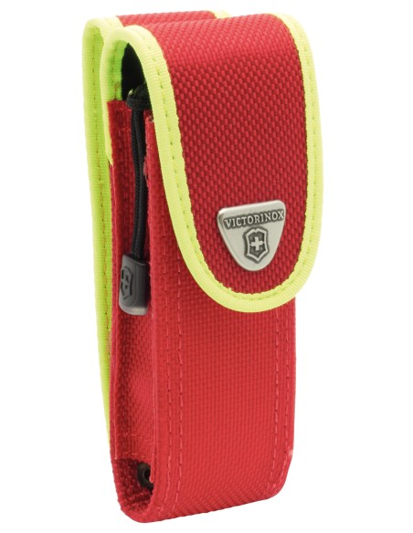 Navaja Victorinox de Rescate Rescuetool