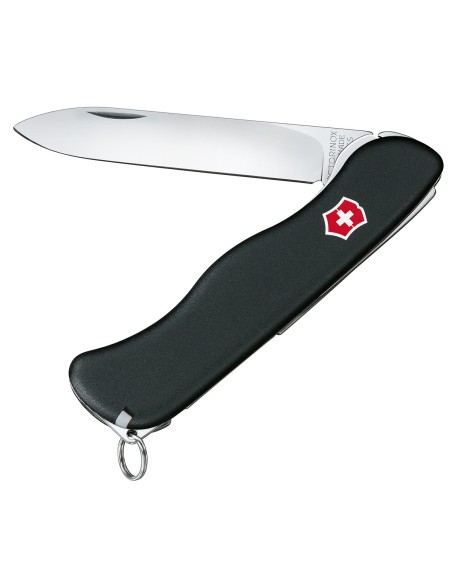 Navaja Victorinox Sentinel