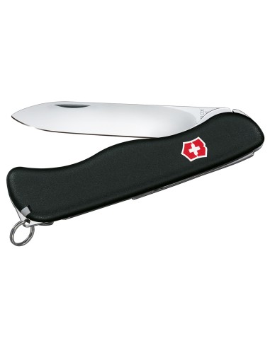 Navaja Victorinox Sentinel