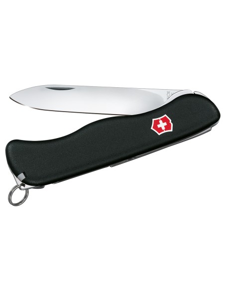 Navaja Victorinox Sentinel