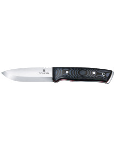 Cuchillo Victorinox Outdoor Master 2