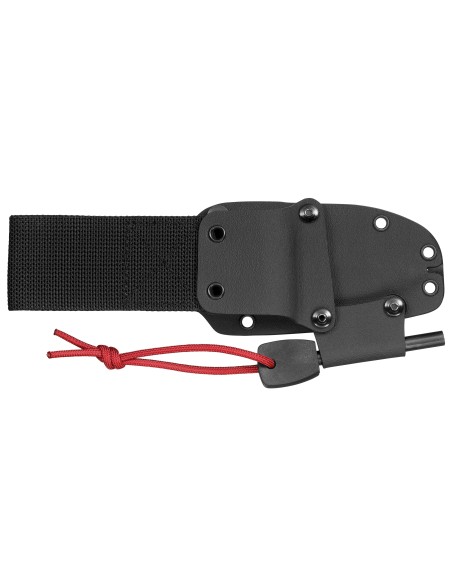 Cuchillo Victorinox Outdoor Master