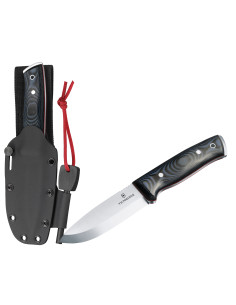 Cuchillo Victorinox Outdoor Master