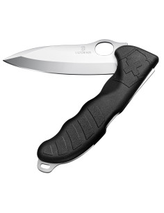 Navaja Victorinox Hunter Pro