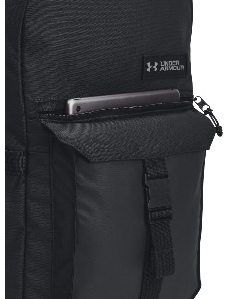 Mochila Under Armour Campus