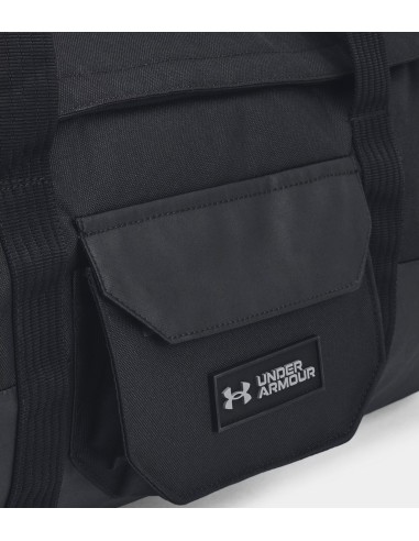 Bolsa Under Armour Triumph Barrel