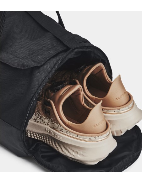 Bolsa Under Armour Triumph Barrel