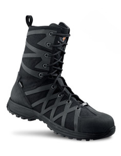 Botas Crispi Ares 8.0 GTX