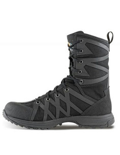 Botas Crispi Ares 8.0 GTX 2