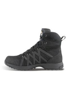 Botas Crispi Ares 6.0 GTX 2