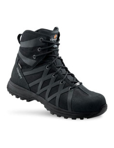 Botas Crispi Ares 6.0 GTX