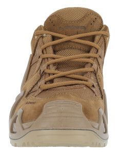 Zapatilla Lowa Zephyr MK2 GTX TF 2