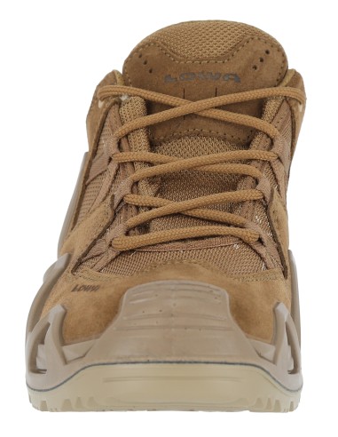 Zapatilla Lowa Zephyr MK2 GTX TF