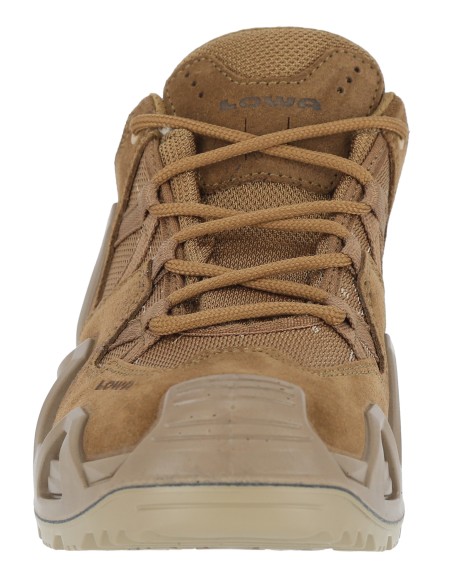 Zapatilla Lowa Zephyr MK2 GTX TF