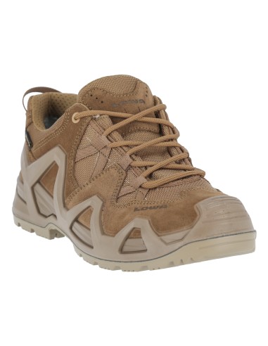 Zapatilla Lowa Zephyr MK2 GTX TF
