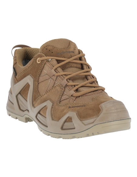 Zapatilla Lowa Zephyr MK2 GTX TF