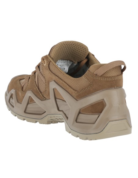 Zapatilla Lowa Zephyr MK2 GTX TF