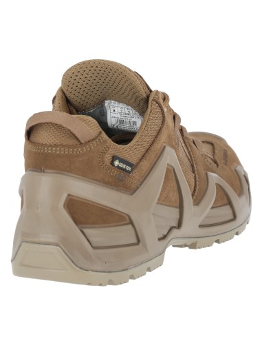 Zapatilla Lowa Zephyr MK2 GTX TF