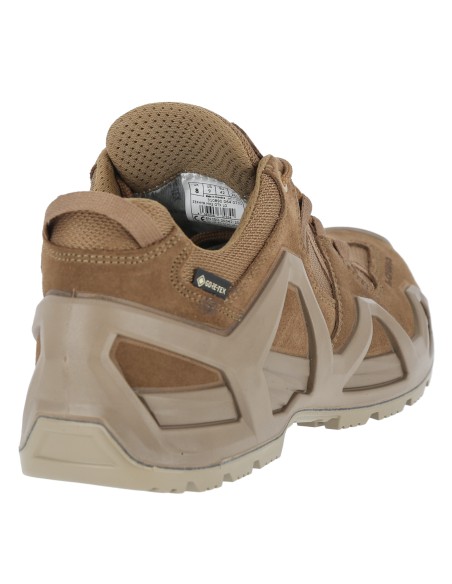Zapatilla Lowa Zephyr MK2 GTX TF