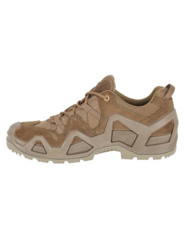 Zapatilla Lowa Zephyr MK2 GTX TF