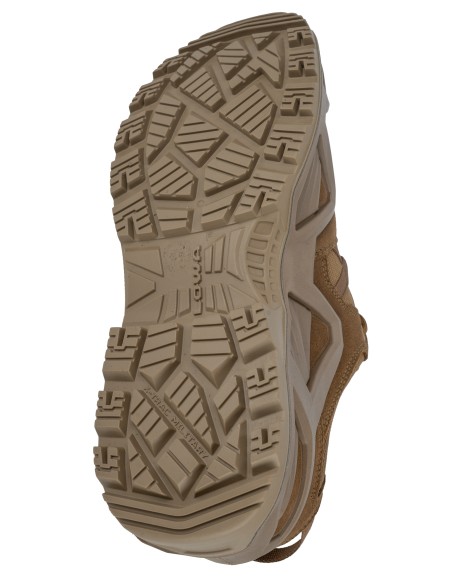 Zapatilla Lowa Zephyr MK2 GTX TF