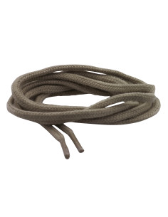 Cordones Para Botas Lowa 210 cm