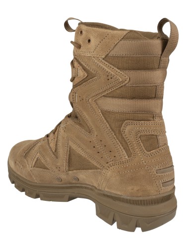 Botas Altama Helios SBM