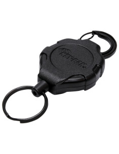 Llavero Extensible Key-bak Yoyo Super Duty