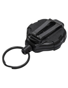 Llavero Extensible Key-Bak Alta Resistencia 2