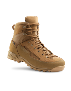 Botas Crispi AT 6 GTX