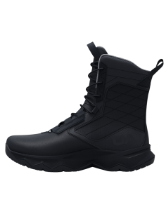 Botas Under Armour Stellar G2 2