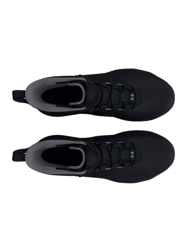 Botas Under Armour Stellar G2