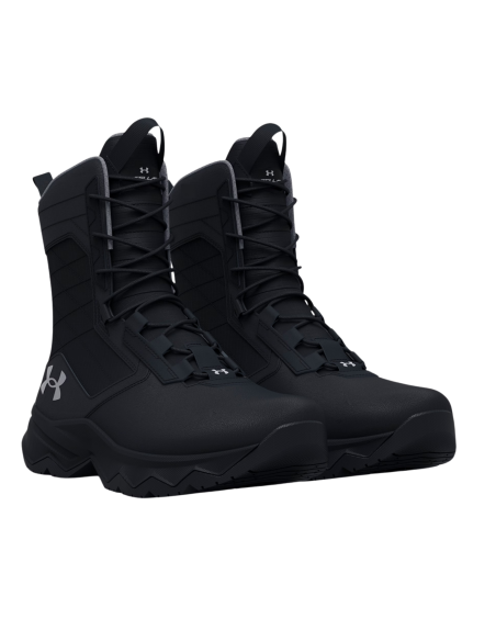 Botas Under Armour Stellar G2