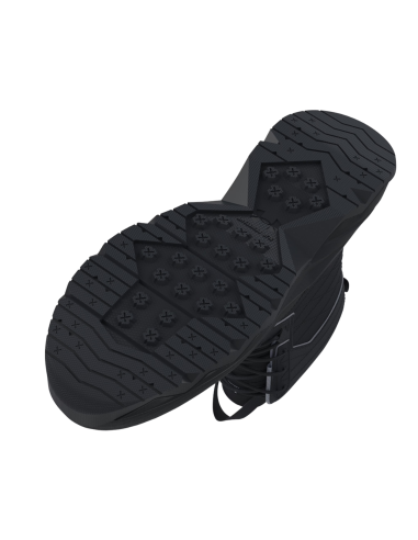 Botas Under Armour Stellar G2