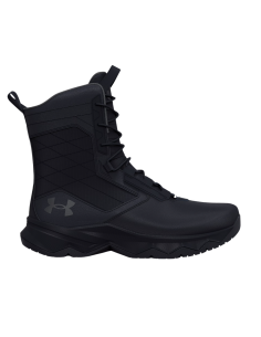 Botas Under Armour Stellar G2