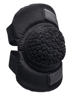 Coderas Alta Flex-360 Vibram